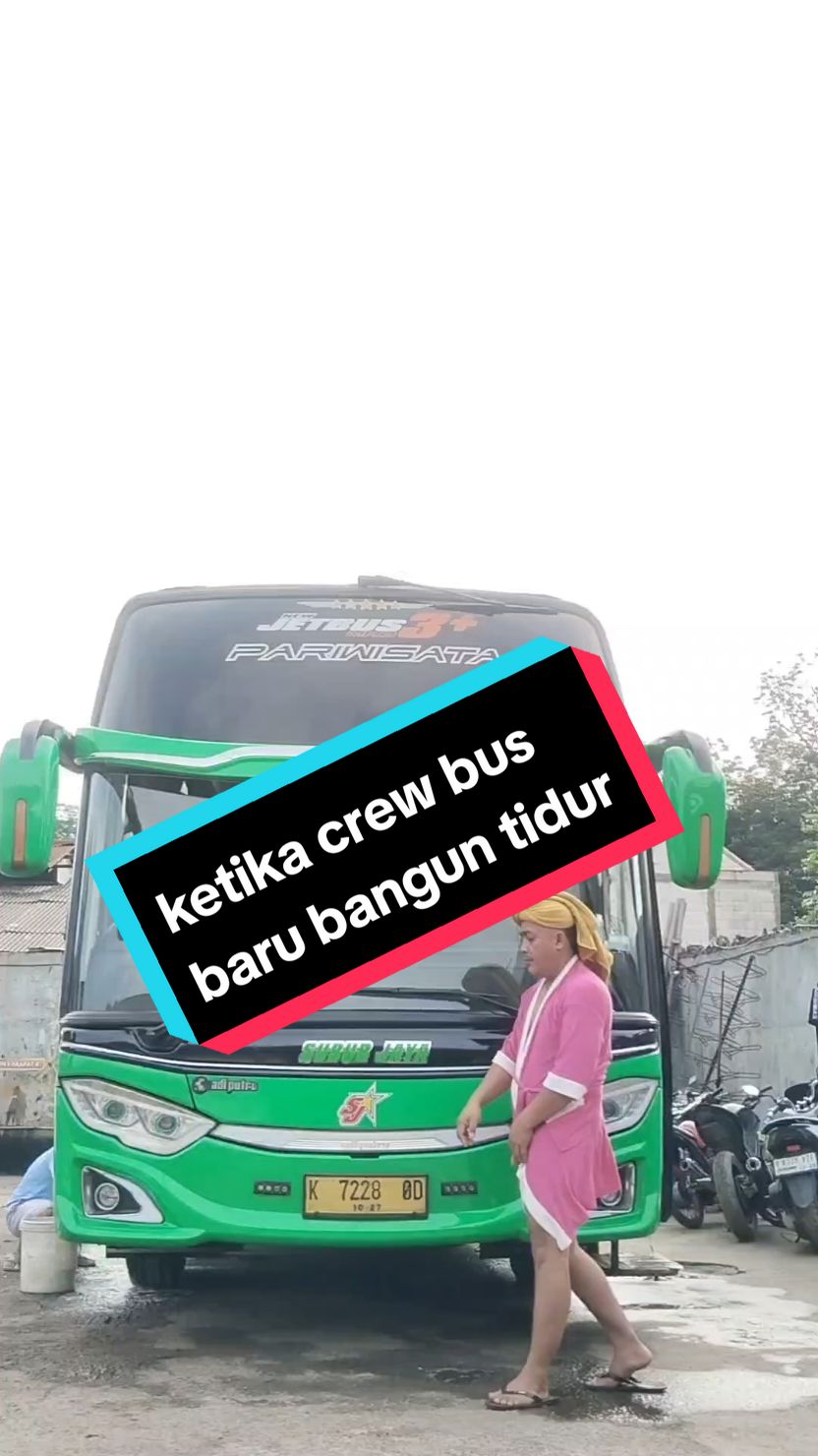 banyak yang nanya masalah perjalanan untuk berlibur semoga video ini dapat membantu Anda untuk memudahkan liburan kemana pun anda tuju....  #fyp  #foryupage  #4u  #masukberanda  #bismillahrame  #busmaniacommunity  #tourleader  #wonderfulindonesia  #viral  #tiktok  #liburanseru  @nchep thea 