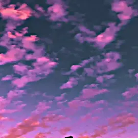 Free OG Video here hope you guys like it #675editors #ogvideo #pacific #fijitiktok🇫🇯 #pngtiktok🇵🇬 #fyp #fypシ゚viral 