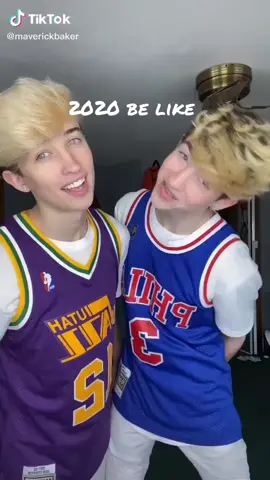 I can’t believe I’m doing this but whatever @Mavrick Baker @Cash Baker @Cash & Kate #2020#2020core#cringe