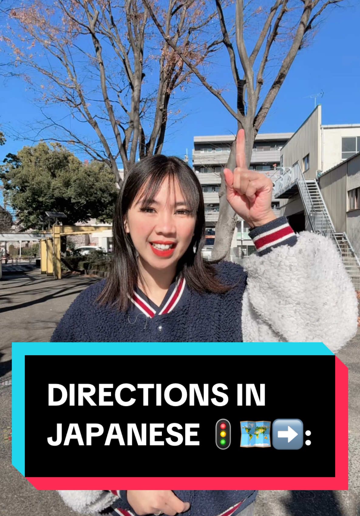 Directions In Japanese🚦🗺️➡️: #japanese #japan #japaneselesson #learnjapanese #japanesevocabulary #nihongo #learnjapaneseonline #learnjapaneselanguage #learnjapanesewords #JLPT #japanesegrammar 