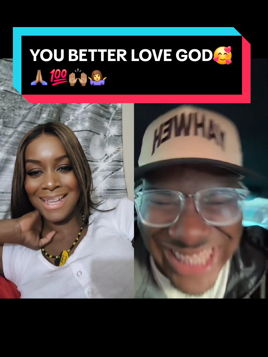 #duet with @unclejaytee There is no me without God so if that's a problem then I ain't for you🤷‍♀️🙌🏽💯🙏🏽🥰 #duet #fyp #trendingreels #trending #explorepage #relatable #viralreels #motivationalvideo #inspirational #Relationship #relationshipadvice #God #godcomesfirst❤️ #dating #fypシ゚viral 