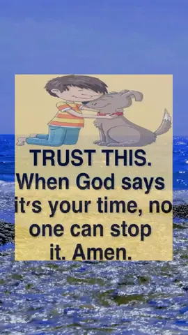 FuDQvthjhh#pray#jesus#blessings#jesuloveyou💖😇🙏🏼#fyp#foryoupage❤️❤️