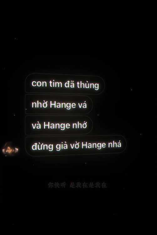 chị đi rồi còn đâu 😭 ||#hangezoe#leviackerman#levihan#aot#aut✧#panshami#koharu_345🌷#xh#fyp@TikTok 