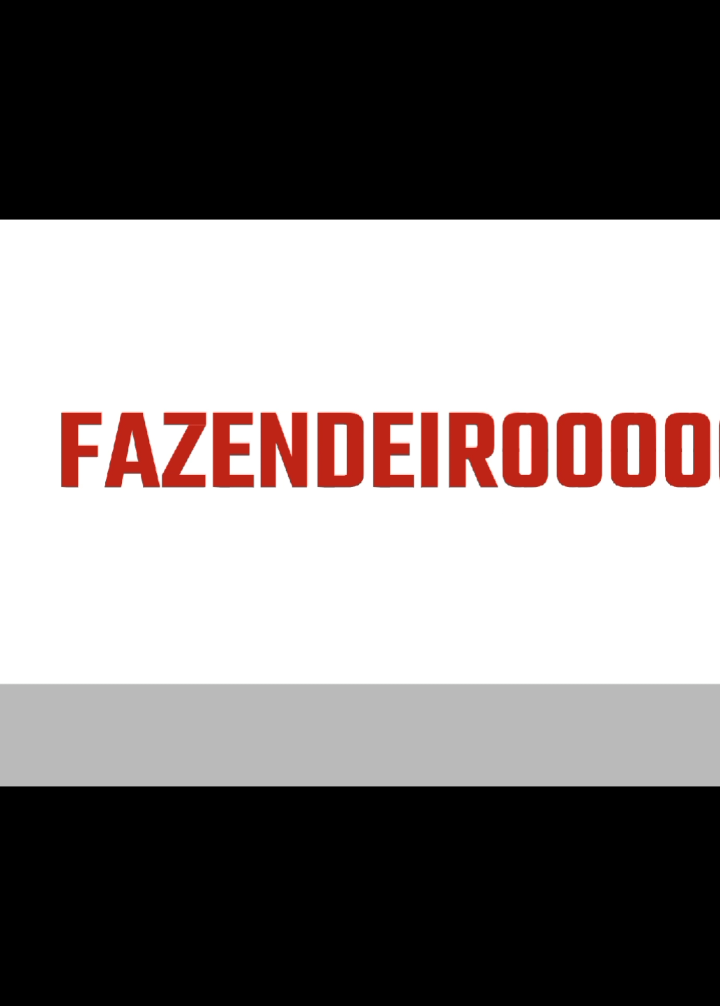 A responder a @perry.oc.mdt | se forem usar dêem os créditos! 🩷 . . . . #fypppppppppp #?gachtrend♡? #aligntmotion #plankton #fazendeiro 