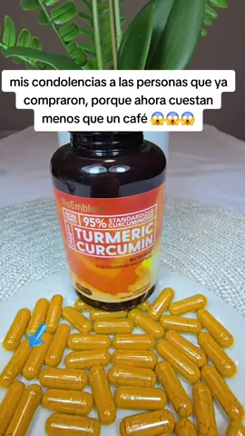 #turmeric #curcumin #curcuma #curcuminsupplement #curcuminbenefits #bioemblem #supplements #supplementsforwomen #wellness #SelfCare #sale #drfranksuarez #franksuarez #franksuarezmetabolizmotv #tiktokshop #tiktokshopblackfriday #tiktokshopmademebuyit #tiktokshopcybermonday #ttsacl #deals #dealsfordays #creatorsearchinsights #flashsale #blackfridaydeals #newyear #newyeardeals #january #januarydeals #tiktokshopfinds #tiktokfinds #blackfriday #cybermonday #bigsale 