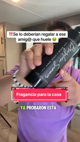 Fragancia para tu hogar #fragance #fragancias #mavwcksfragrance #aromasparaelhogar #momtok #tiktokshop 