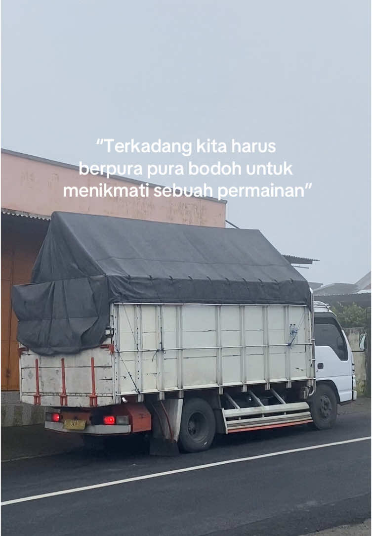 tukang dulinan kok digae dulinan 🤪👌🏼