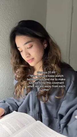 #bible #verse #jesus #godlovesyou 