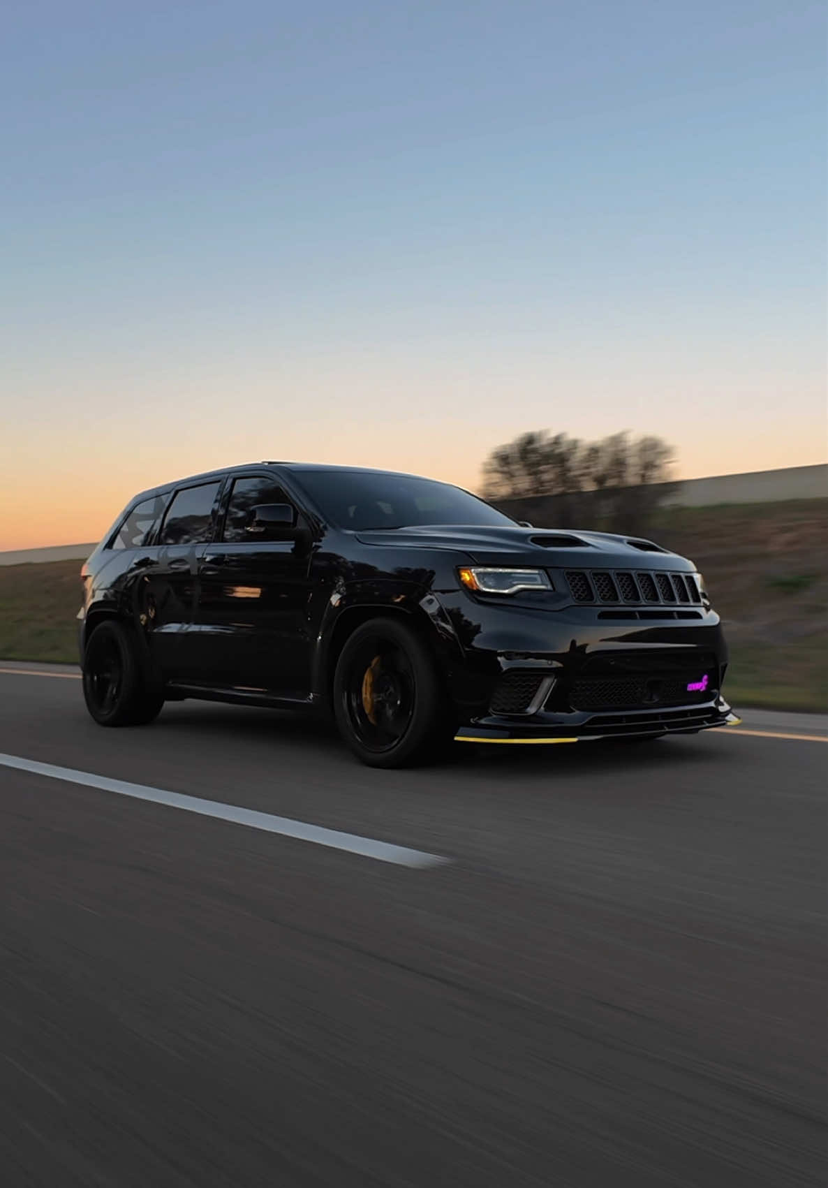 insane hellcat asmr 🎺🍷💨 #jeeptrackhawks #hellcatdaily #hellcatcharger #hellcatfam #hellcatrecords #hellcats #srtkozy #dodgechallengerhellcat #widebodyhellcat #scatpackclub #scatpackcharger #moparnocar #moparlegends #moparspeed #moparofficial #moparfreakz #mopargirl #mopargang #moparAlife #moparpower #moparworld #moparlove #modern_mopar #moparfans #mopargirls #moparwomen #mopar #fyp