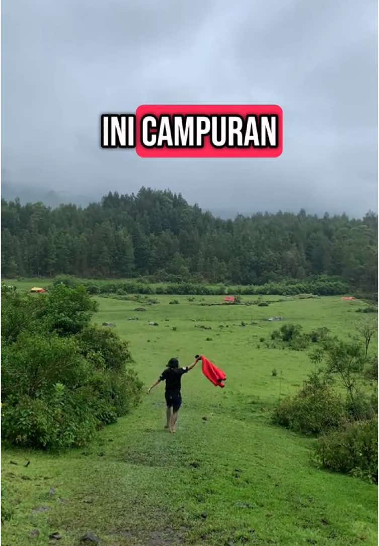 Yang nanya cari masalah anj 😭 #fyp #trending #masukberanda #tantelala #pendaki #mountain #gunung #danautanralili #talunglembahramma #lembahramma #journeyoflife #journey #pendakigunung #pendakiindonesia 