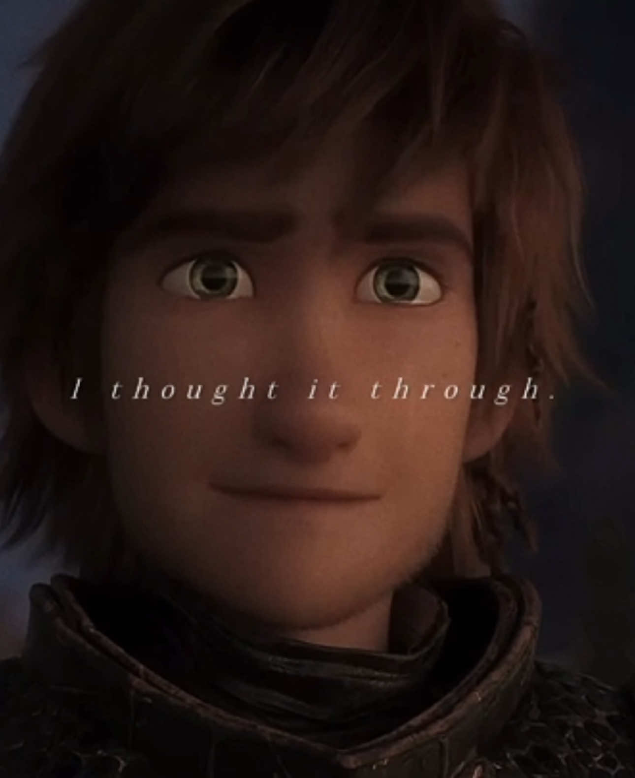 Hey so…that hurt to make haha! #fypシ #foryoupage #httyd #httydedit #toothless #hozier #edit #fypppppppppppppppppppppppp #fyp 