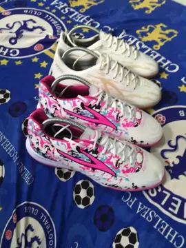 Zevma+Specs🔥😋 #zevma #sepatufutsal #zevmaindonesia #specsindonesia #specs #fyp @Zevma @specs_indonesia 