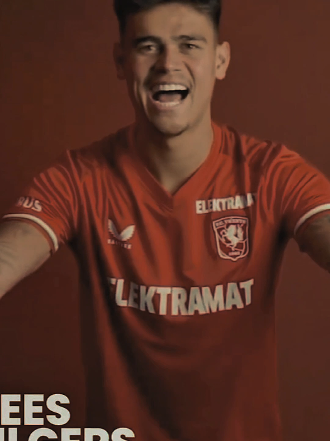 Mees Hilgers.  #timnasindonesia#meeshilgers  #hilgers#fctwente#capcut 