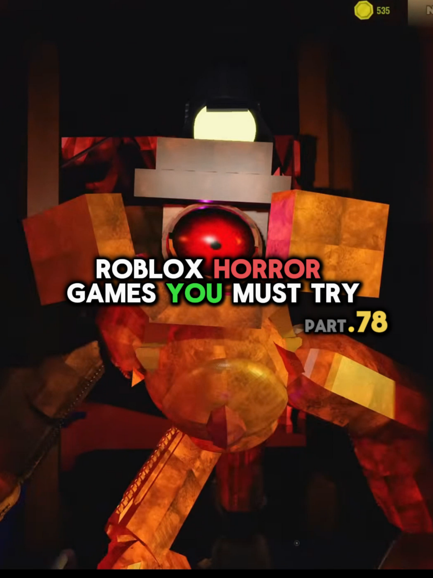 Curtains Up Might be The Next Scariest Roblox Game to Play with friends🔥 💀 Use Code: Followcorejason (On Curtains up for Bonus Rewards!)#roblox #robloxgames #gaming #robloxfyp #foryoupage #games #Recommendation #fyp #viral #trending #horror #horrorgames #robloxhorror #robloxhorrorgames #scary #scarygames