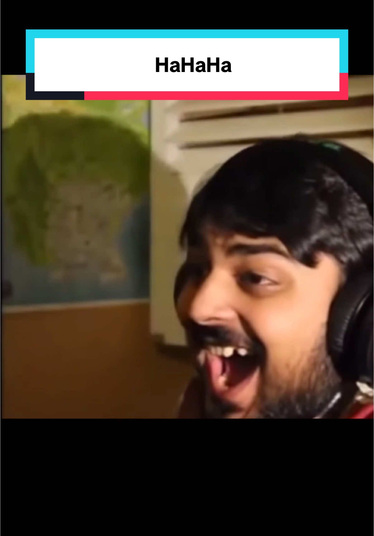Haha meme    #meme #memecut #memes #memetiktok 