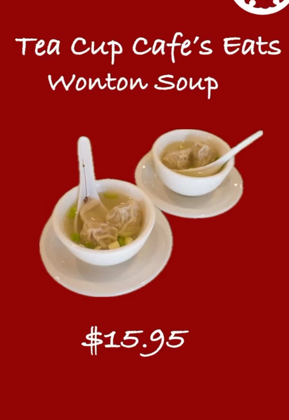 Check out Tea Cup Cafe’s eats! Pause the video to check the price and name of the item🤩 #teacupcafesac #cantonesecuisine #sacramentofoodie #sacramentoeats  #Mysacramento #dimsumlover 