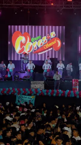 #mepagastemal💔😓 #cumbiasanjuanera♥️🎶🕺💃 #elmervasquez🎙️🎶🎵 #corazonsensual❤️ #ambarproducciones #recordaresvolveravivir  #aniversario12 #primicia2025🎼❣️🎶 #lonuevo2025  #piura_huancabamba😍🤗perú🇵🇪 #exitos #exitosdelrecuerdo  #recordaresvolveravivír😍 #paratiiiiiiiiiiiiiiiiiiiiiiiiiiiiiii