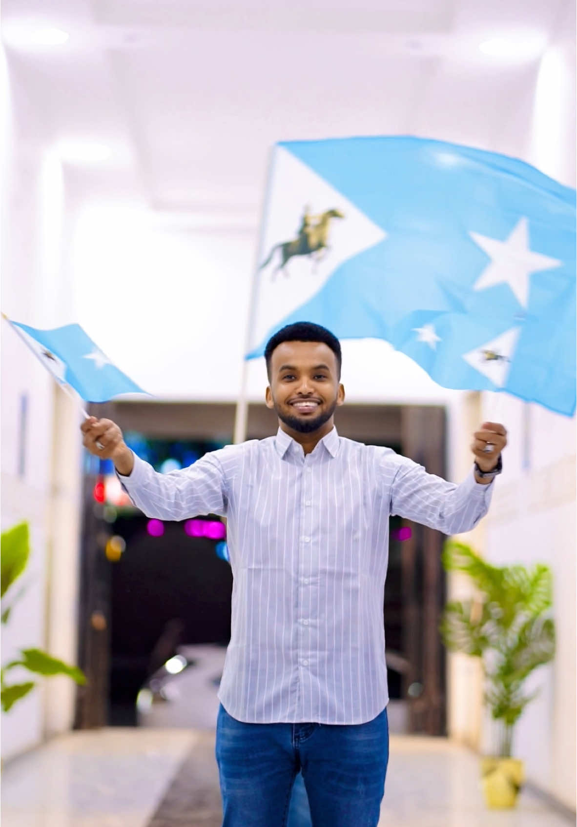 Garaad Idiris Garaad Abdulkadir Alteeso 🐎 🇸🇴 @Sowda-Qurux TV📺🏃‍♂️ @Baana_boy✊✊🇸🇴🇸🇴 @Goat Geesey🐐🇸🇴 @Mohamed Yusuf Bakayle 🐰 #idirisalteeso #idiris #sooley_hedha_sooley 