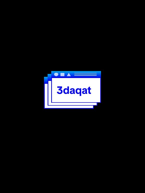 3daqat🎧. #3daqat #coversong #arabicsong #syaircinta #trendingsong 