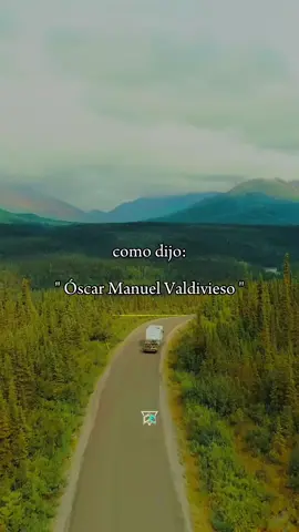 Óscar Manuel Valdivieso #oscarmanuelvaldivieso #perollegastetu #cumbiasanjuanera #cesarkls #mipasatiempofavorito #fraseschidas 