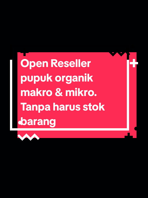 Indonesia memiliki Lahan Perkebunan luas yang mana membutuhkan PUPUK salah satunya . Alihkan tempat pembelian pupuknya ke PT BEST CORPOION SYARIAH Apa sih yang di berikan PT Best ?? Anda dengan menjadi Mitra Bisnisnya sekaligus menjadi AGEN PUPUK yang tanpa harus stock barang 👏👏👏👏   #pupuk #pillowrelease #agenpupuk #bosssawit #sawitkalimantan #sawitjambi #sawitbengkulu #lahansubur #petanimakmur #bestcorpoion