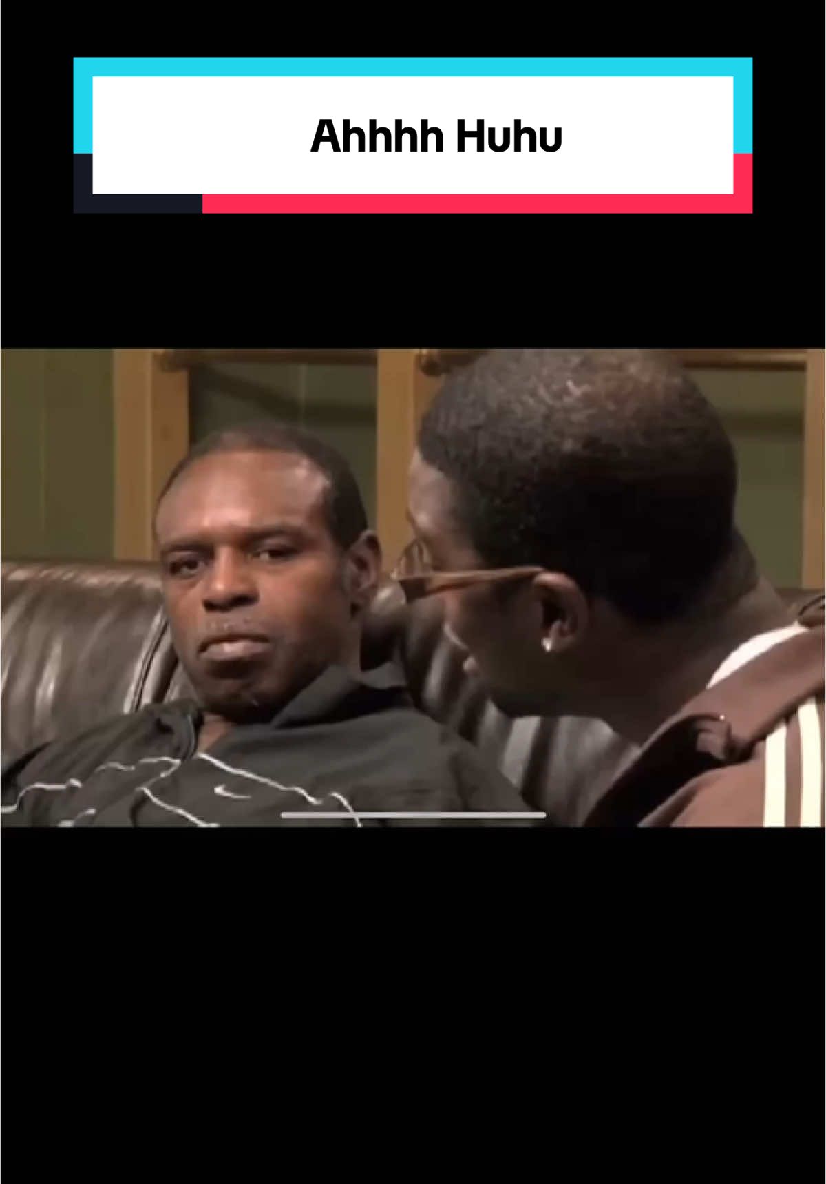 Ahhh huhu meme   #meme #memecut #memes #memetiktok 