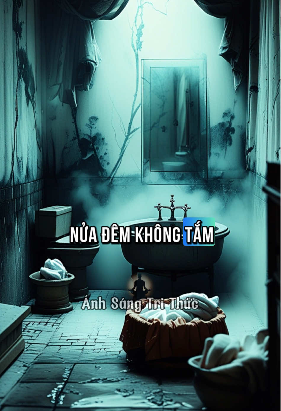 Những điều kiêng kỵ cần lưu ý: Lúc đi ngủ, không nên đặt hai tay lên ngực. Nếu ngủ một mình, không nên đặt một chiếc gối chống bên cạnh. Ban đêm không giặt đồ, nửa đêm không tắm và cũng không nên soi gương. Nhớ đóng cửa tủ quần áo trước khi ngủ. Sáng sớm không đi mượn tiền. Không nên câu cá vào buổi trưa. Không treo chổi quét nhà trong bếp và cũng không dùng cán chổi để đuổi người khác ra khỏi nhà. Vàng phải đeo tay trái, bạc phải đeo tay phải. Tay trái rót trà, tay phải rót rượu. Trà rót đầy là đuổi khách, rượu rót đầy là thiếu khách. Không lấy gối làm áo và không ngồi đặt mông lên gối. Đầu giường không nên đối diện với cửa ra vào hoặc gương. Khi người khác không mở lời nhờ bạn giúp, đừng chủ động giúp đỡ. Thật thà quá mức đôi khi là cha đứa dại. Cho dù bạn bè có tốt đến đâu cũng có thể phản bội bạn. Kỹ năng giao tiếp đỉnh cao là không nên quá nhiệt tình. Không muốn cho vay tiền thì nói vợ giữ tiền. Không muốn nghe máy thì để vợ nghe. Đang nhậu mà muốn về sớm, hãy dặn vợ gọi điện đúng lúc. Khi đến nhà người khác làm khách, nếu người vợ trốn trong nhà không ra, hãy rời đi sớm. Không đánh bài ăn tiền với vợ của bạn bè nếu không muốn mất tình cảm bạn bè. Khi đến nhà người khác làm khách, hãy mang theo một món quà nhỏ – dù chỉ là một giỏ trái cây, lễ tuy nhẹ nhưng tình cảm nặng. #phongthuytamlinh #phongthuy #tuvisomenh #anhsangtrithuc1 