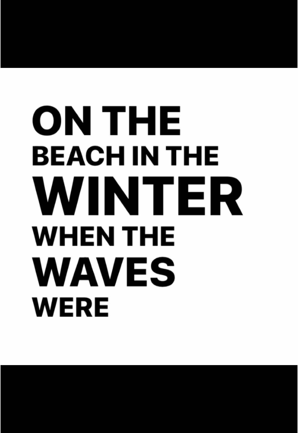 Love this song 💙#fypシ #fypシ゚viral #foryoupage #songsyouforgotabout #songsthatgohard #viraltiktok #sienna #themarias 