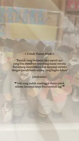 sebegitunya perempuan berkorban#xyzbca 