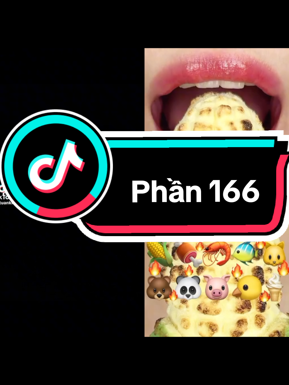 Phần 166|#xuhuongtiktok #kiethatinh #fyp #tt 
