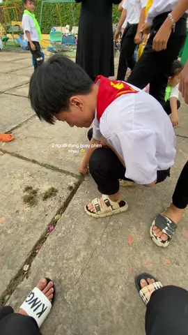 giáo xứ chúng tôi #conba 