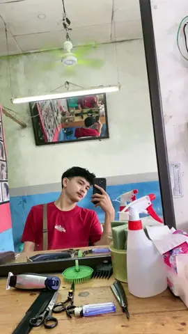 wongbgus🤣😭  #jombanghits #jombang #jombangtiktok #jombang24jam #fyppppppppppppppppppppppp #fypシ゚viral #foryou 