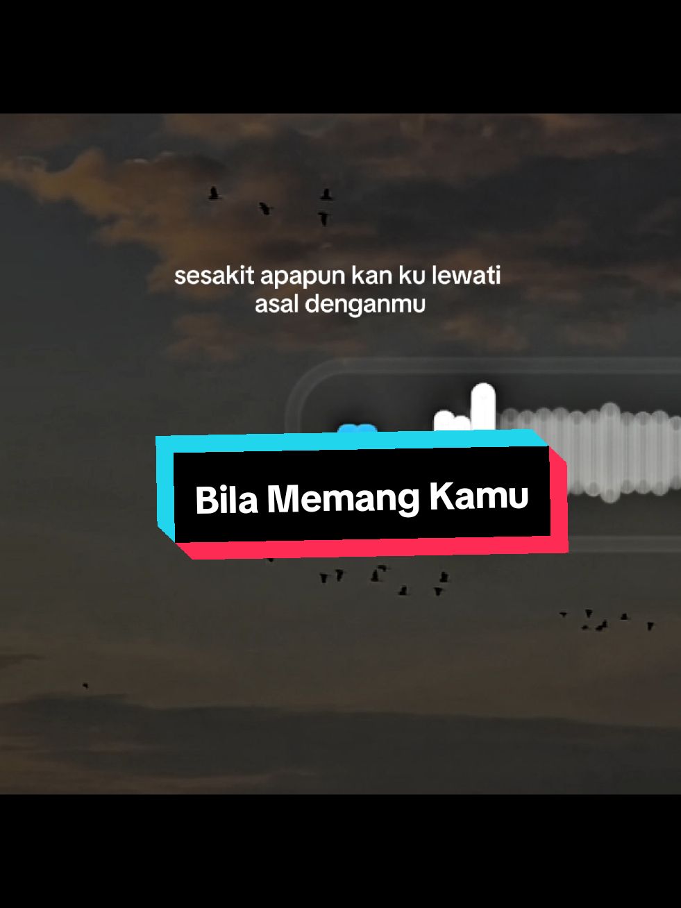 Asal denganmu✨ #samuellz #betrandpetoputraonsu #bilamemangkamu #coversong #singing #lirik #cover #lagu #lyrics 