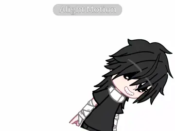 trend cũ(lấy cảm hứng từ : truongthainhi)#Trend #Solarballsau #Solarballs #ocme #tiktok #gacha2#gacha #alightmotion #CapCut 