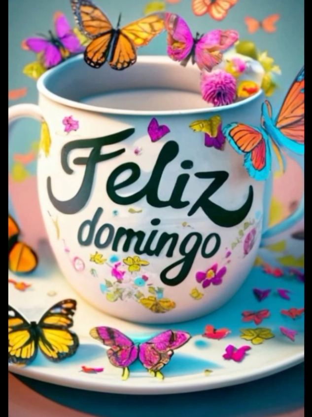 💞FELIZ DOMINGO Y FANTÁSTICO FIN DE SEMANA...BUENOS DÍAS!👌#buenosdias #bonitodia #lindodia #enero2025 #findesemana #paratiiiiiiiiiiiiiiiiiiiiiiiiiiiiiii #paratiiii #fyp #fyppp #flypシ #sigueme #flypp #foryoupage❤️❤️ #frasesmotivadoras #viralvideos #viraltiktokr #viraltiktoks #12deenero #felizdomingo #domingo #felizfindesemana #domingo12deenero 