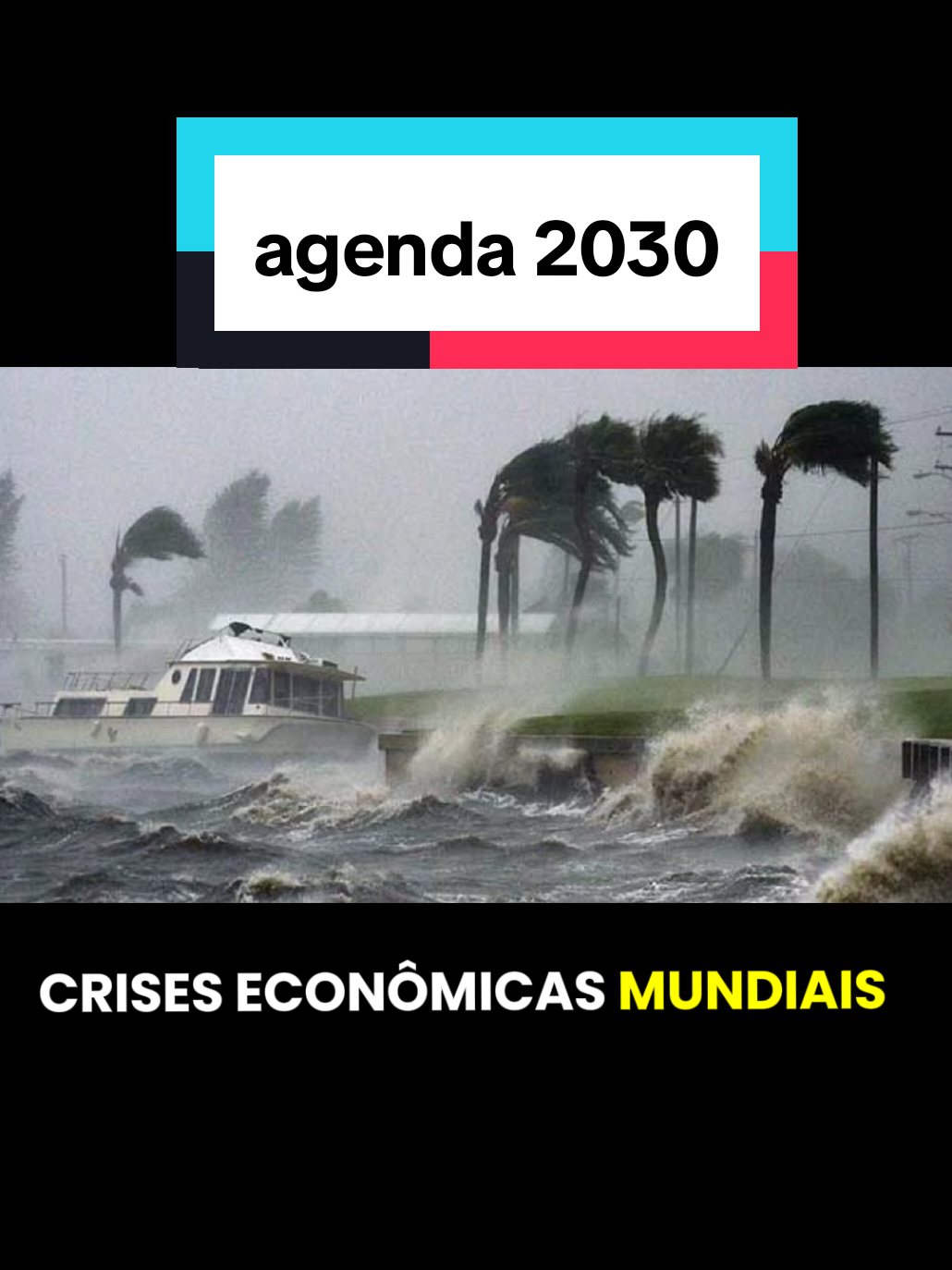 Você é um dos 144 mil dimensionais?  #dakilapesquisas #ratanaba #dimensionais #regeneração #apocalypse #fyp #f 