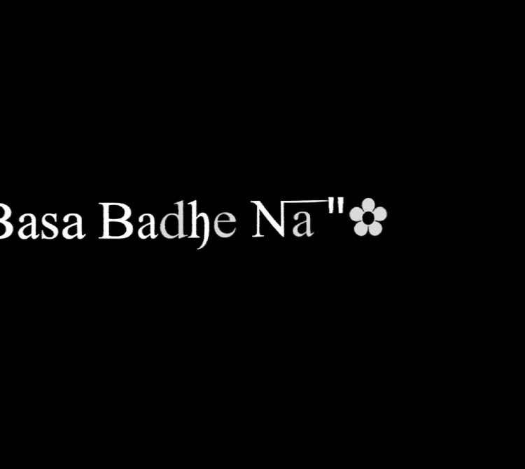 - Pura mone valobasa basa badhe na..!!  . . @RAFI   #fyp #viralvideo #lyricsvideo #lyrics_songs #foryoupage #unfrezzmyaccount #foryou #fyp #trending @TikTok Bangladesh 