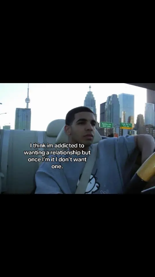 Drake is 🐐#fineshyt #frypgシ #relatable #drake #marvinsroom #goat #viralvideo 