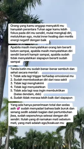 Rahayu 🥰🙏🏻 #healing #innerhealing #HealingJourney 