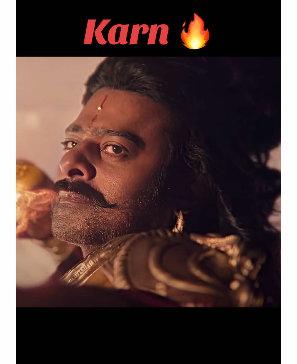 Kalki Climax Edit 🔥🥵 #kalki #prabhas #edit 