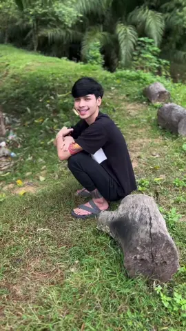 มาวางวัว🐂กับพี่มั้ย🤣#ยาคูลท์88 #วคสุราษฎร์ 