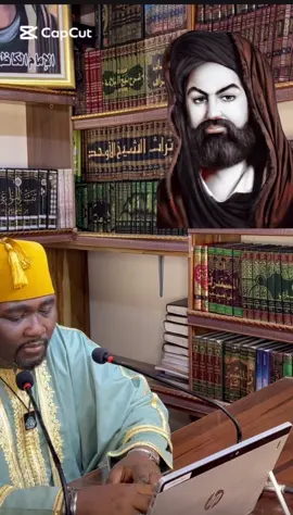 Gaskiya tabi Ali duk inda yai#kanotiktokers✅ #viralvideotiktok #viralvideos @SALEEM NASALIMA FARAWA 