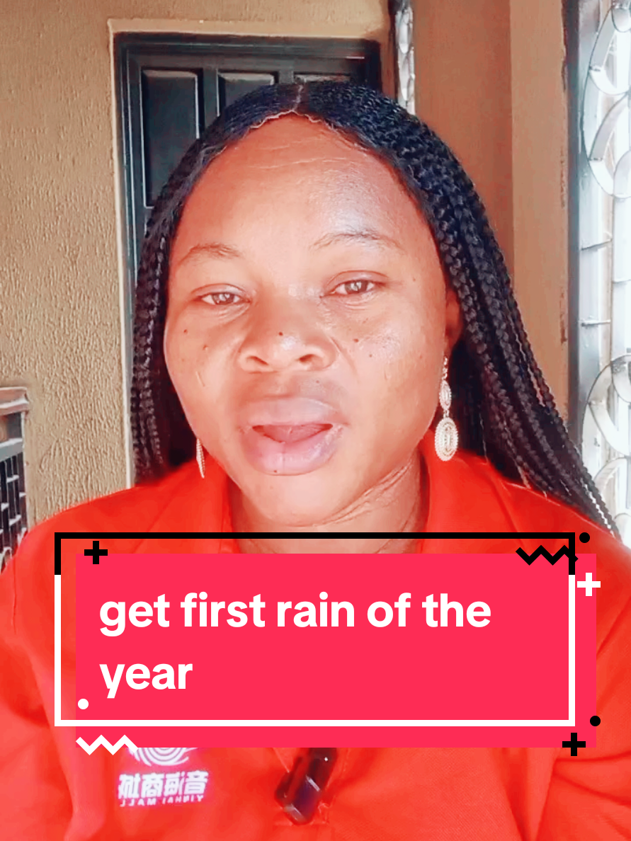 first rain of the year#foryoupagee #trendy #naturalproducts #naturalpregnancy #naturalherbal #sea #seasaltspray #seasalt #spiritualtiktok #spirituality #singleladies #singlelife #faithlove 