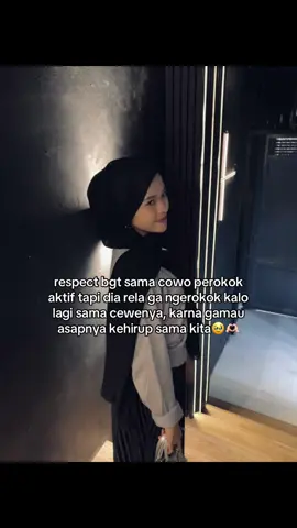ikan hiu masuk parit, yu kita merit💍 #fypage #xybca #4u #lewatberanda 