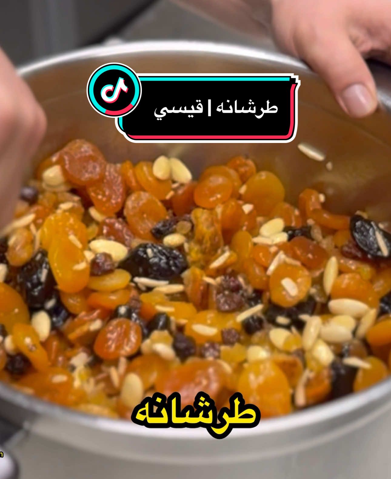 طرشانه | قيسي | زبيبية | شيف سنان | Chef Sinan | #الشيف_سنان_العبيدي #طرشانه #طرشانه_عراقيه #قيسي #طبخات #طبخ #اكل #طبخات_عراقية #اكلات 