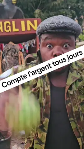 #challenge #CapCut #videoviral #229🇧🇯 @Eliakim Gerard 🥰 @Axel Merryl @Bovann 