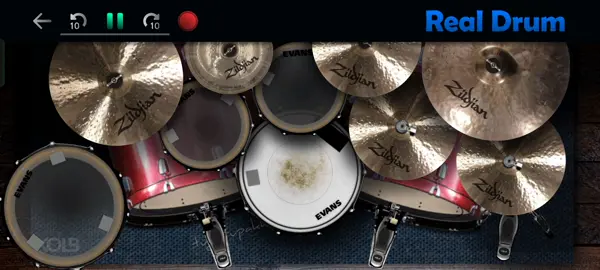 face down/ red jumpsuit apparatus  #realdrumcover #fyp 