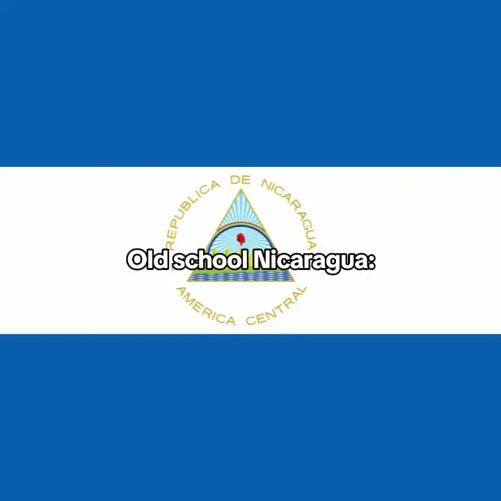 #nicaragua #managua #riguero #contenidonicaragua #🇳🇮❤️ #🇳🇮 