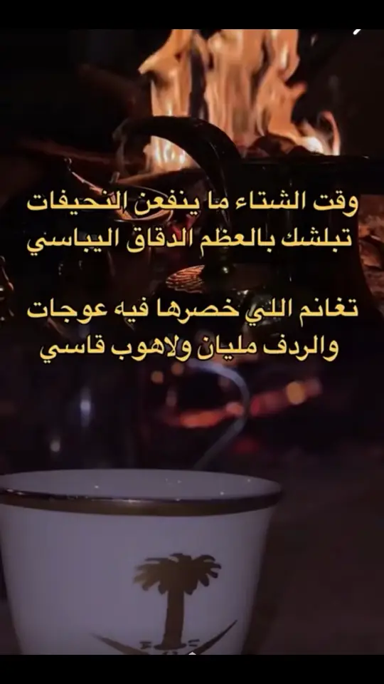 #قصايد_شعر #متذوق_للشعر #راقت_لي 