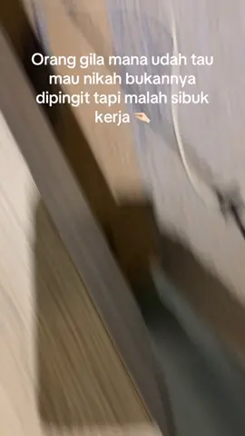 #EkspresikanDenganCapCut #fyppppppppppppppppppppppp #สโลว์สมูท 